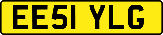 EE51YLG