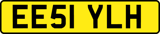 EE51YLH