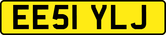 EE51YLJ