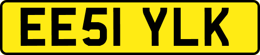 EE51YLK