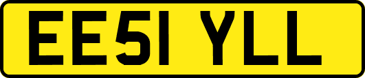 EE51YLL