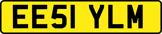 EE51YLM