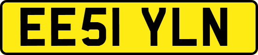 EE51YLN