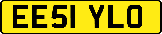 EE51YLO