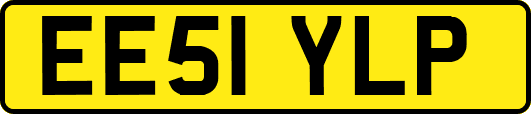 EE51YLP
