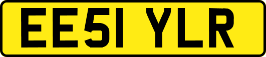 EE51YLR