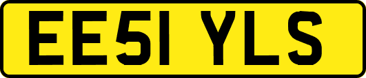 EE51YLS