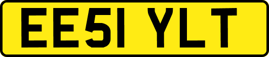 EE51YLT