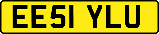 EE51YLU