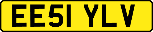 EE51YLV
