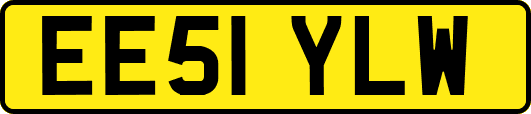 EE51YLW