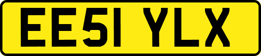 EE51YLX