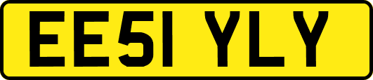 EE51YLY