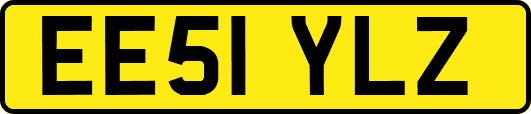 EE51YLZ
