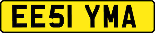 EE51YMA