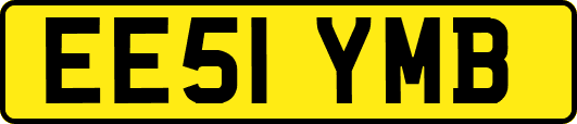 EE51YMB