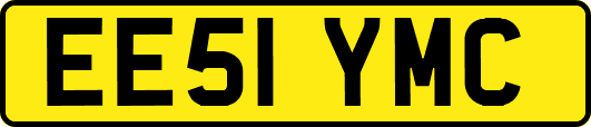 EE51YMC