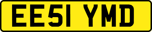 EE51YMD