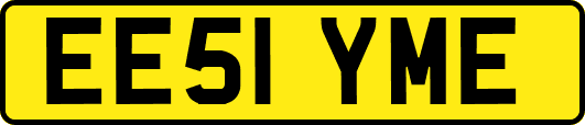 EE51YME