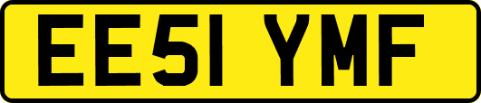 EE51YMF