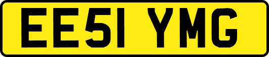 EE51YMG