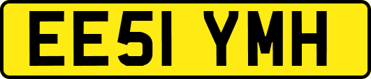 EE51YMH