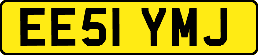 EE51YMJ