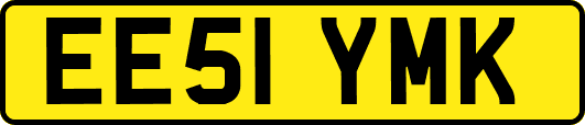 EE51YMK