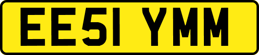 EE51YMM