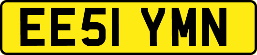EE51YMN