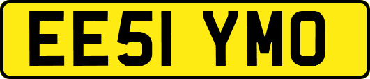 EE51YMO