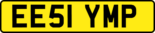 EE51YMP