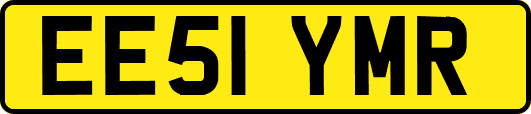 EE51YMR