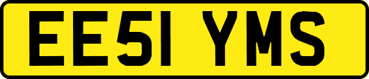 EE51YMS