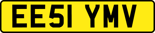 EE51YMV