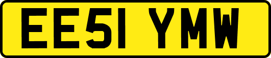 EE51YMW