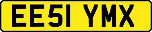 EE51YMX