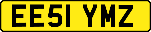 EE51YMZ