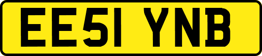 EE51YNB
