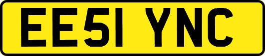 EE51YNC