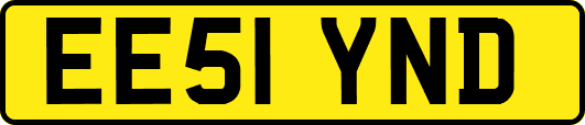 EE51YND