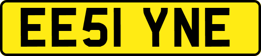 EE51YNE