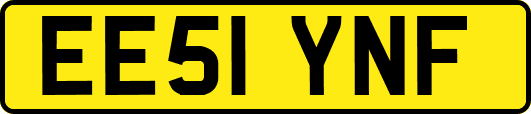 EE51YNF