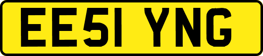 EE51YNG