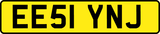 EE51YNJ
