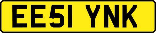 EE51YNK