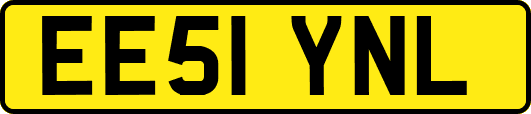 EE51YNL