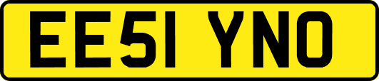 EE51YNO