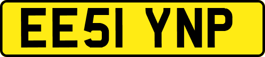 EE51YNP