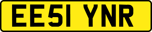 EE51YNR